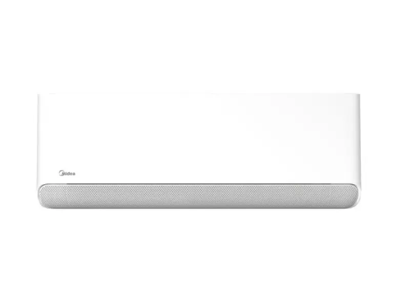 28693-midea breezelesse vnitrni nastenna jednotka (2,6 kw, bila)